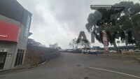 152 Josiah Gumede Road, Pinetown, Durban - 402sqm Roadside Josiah Gumede Unit property image 26