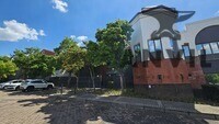 Tillbury Business Park, Midrand - Unit F3 property image 1