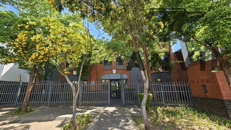 Tillbury Business Park, Midrand - Unit F3 property image 4