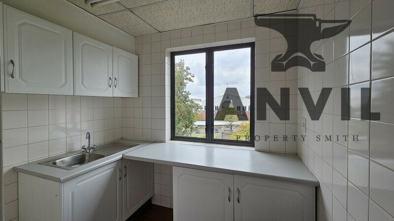 Tillbury Business Park, Midrand - Unit F3 property image 8