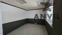 Tillbury Business Park, Midrand - Unit F3 property image 7