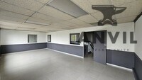 Tillbury Business Park, Midrand - Unit F3 property image 9