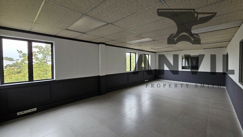 Tillbury Business Park, Midrand - Unit F3 property image 10