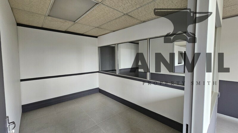 Tillbury Business Park, Midrand - Unit F3 property image 12