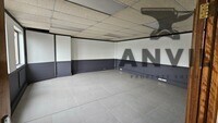 Tillbury Business Park, Midrand - Unit F3 property image 13