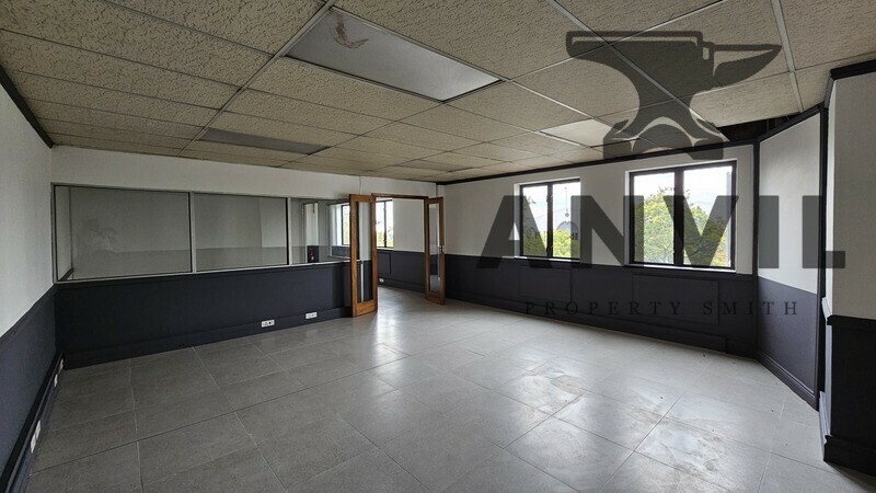 Tillbury Business Park, Midrand - Unit F3 property image 14