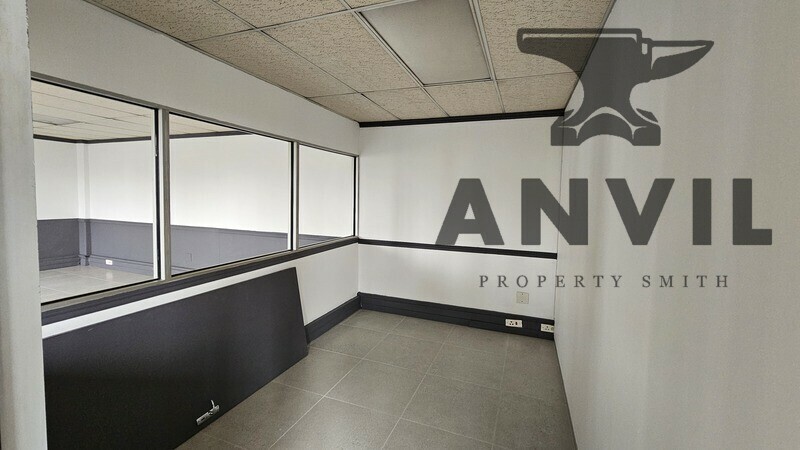 Tillbury Business Park, Midrand - Unit F3 property image 15