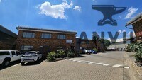 Midline Business Park - Unit 14 Ground Floor property image 1