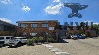 Midline Business Park - Unit 14 Ground Floor property image 17
