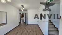 Midline Business Park - Unit 14 Ground Floor property image 2