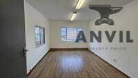Midline Business Park - Unit 14 Ground Floor property image 3