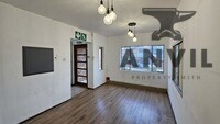 Midline Business Park - Unit 14 Ground Floor property image 4