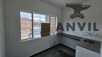 Midline Business Park - Unit 14 Ground Floor property image 5
