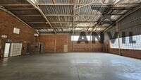 Midline Business Park - Unit 14 Ground Floor property image 7