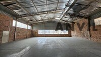 Midline Business Park - Unit 14 Ground Floor property image 6