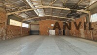 Midline Business Park - Unit 14 Ground Floor property image 8