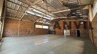 Midline Business Park - Unit 14 Ground Floor property image 9