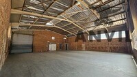 Midline Business Park - Unit 14 Ground Floor property image 10
