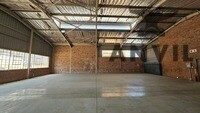 Midline Business Park - Unit 14 Ground Floor property image 11