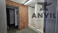 Midline Business Park - Unit 14 Ground Floor property image 12