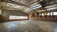 Midline Business Park - Unit 14 Ground Floor property image 13