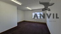 Midline Business Park - Unit 14 Ground Floor property image 14