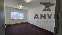 Midline Business Park - Unit 14 Ground Floor property image 15
