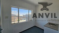 Midline Business Park - Unit 14 Ground Floor property image 16