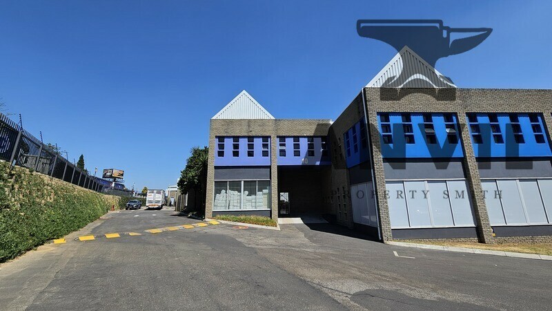 491 James Crescent - Unit 10 property image 2