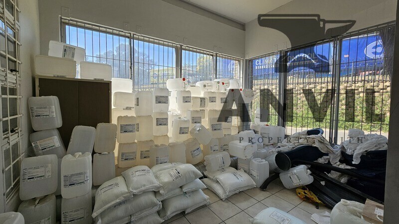 491 James Crescent - Unit 10 property image 3