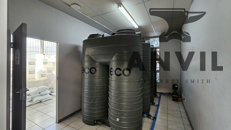 491 James Crescent - Unit 10 property image 4