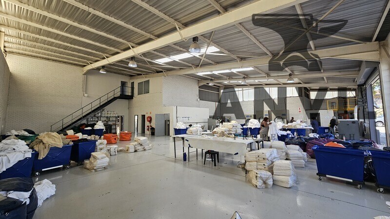 491 James Crescent - Unit 10 property image 5