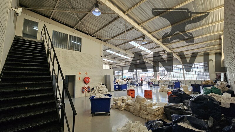 491 James Crescent - Unit 10 property image 10