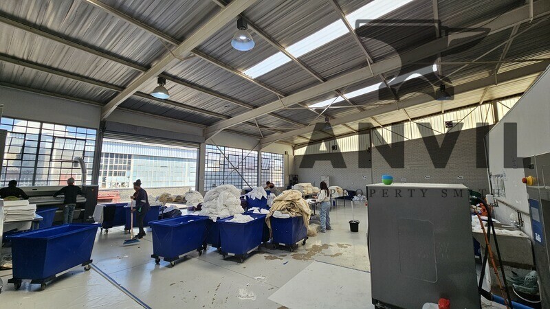 491 James Crescent - Unit 10 property image 6