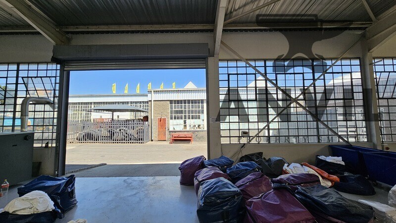 491 James Crescent - Unit 10 property image 7