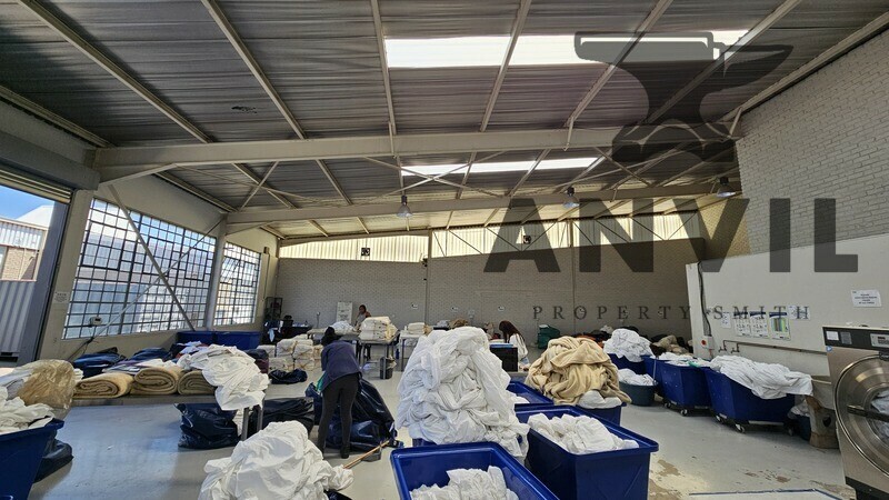 491 James Crescent - Unit 10 property image 8