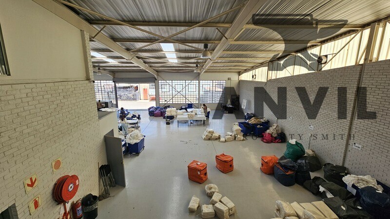 491 James Crescent - Unit 10 property image 9