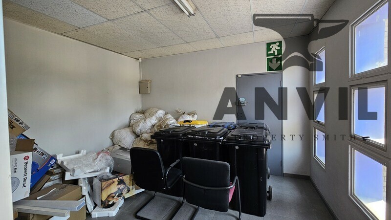 491 James Crescent - Unit 10 property image 11