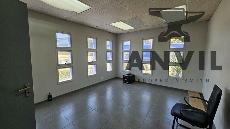 491 James Crescent - Unit 10 property image 13