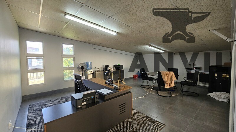 491 James Crescent - Unit 10 property image 12