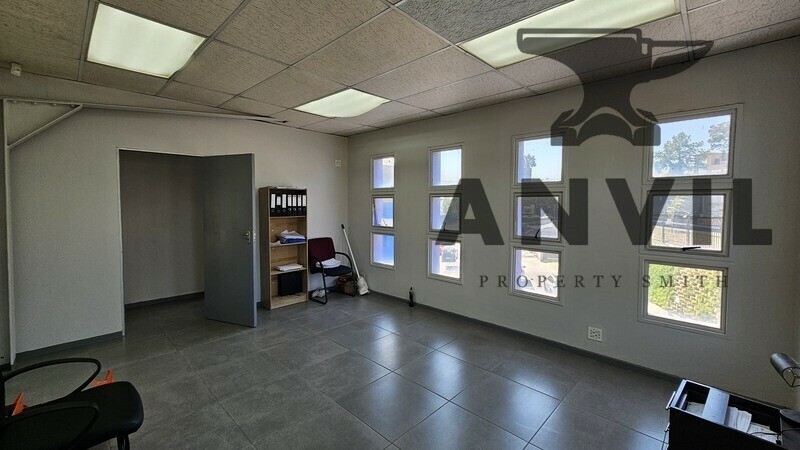 491 James Crescent - Unit 10 property image 14