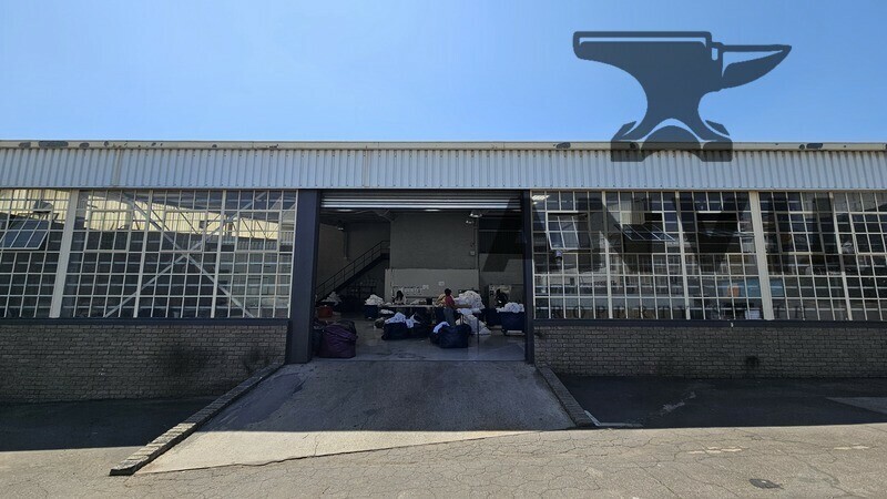 491 James Crescent - Unit 10 property image 15