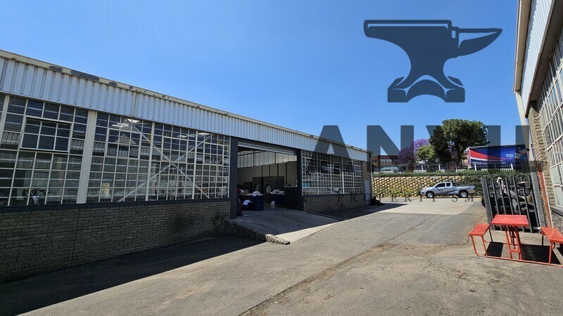 491 James Crescent - Unit 10 property image 16