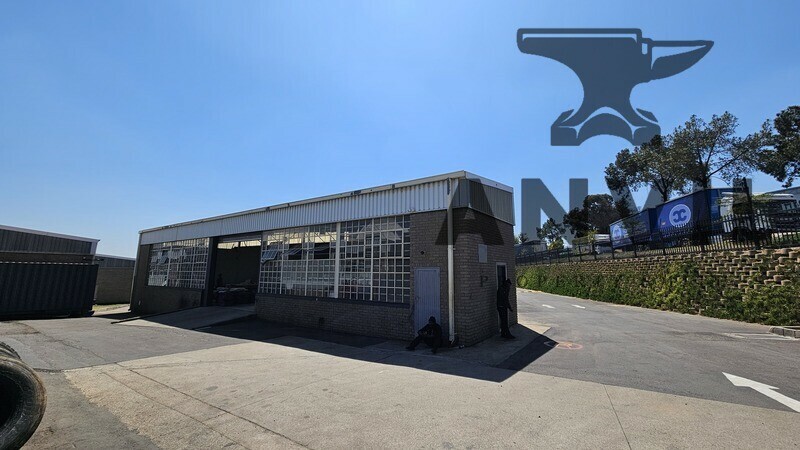 491 James Crescent - Unit 10 property image 17