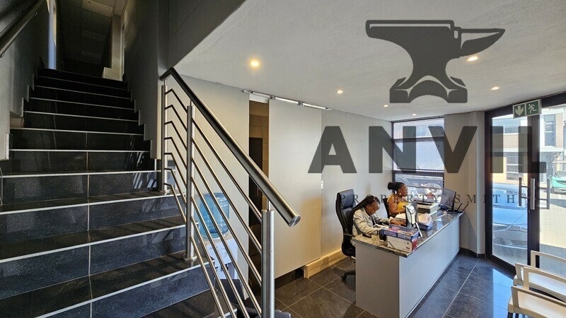 EOKA 1 Industrial Park - Unit C and D property image 4