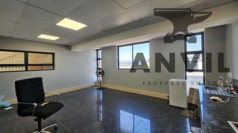 EOKA 1 Industrial Park - Unit C and D property image 8