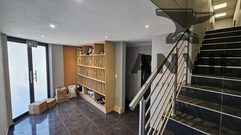 EOKA 1 Industrial Park - Unit C and D property image 5