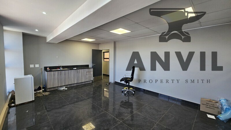 EOKA 1 Industrial Park - Unit C and D property image 7