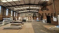EOKA 1 Industrial Park - Unit C and D property image 10