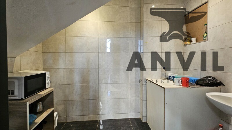 EOKA 1 Industrial Park - Unit C and D property image 15